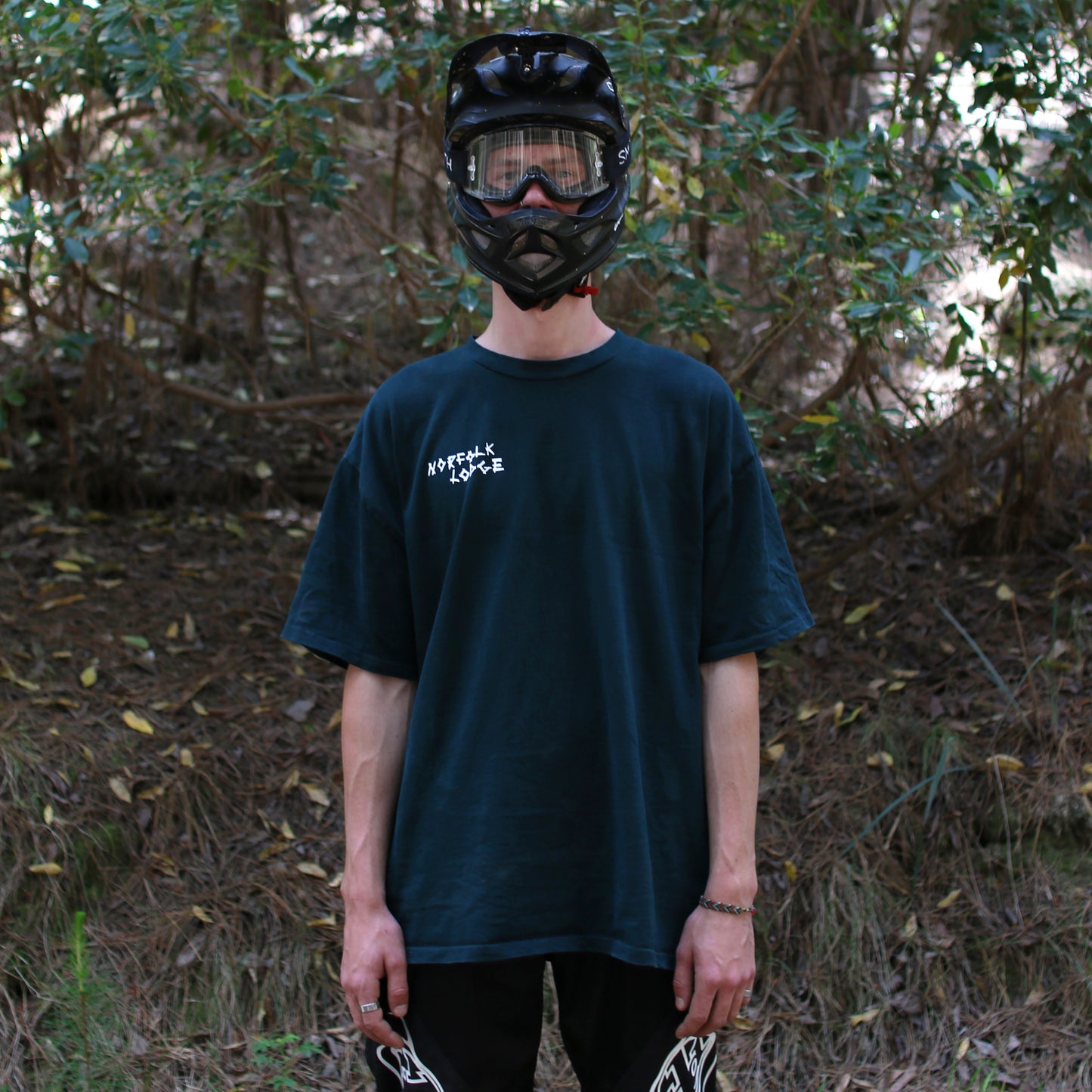 KOB | 2024 Tee
