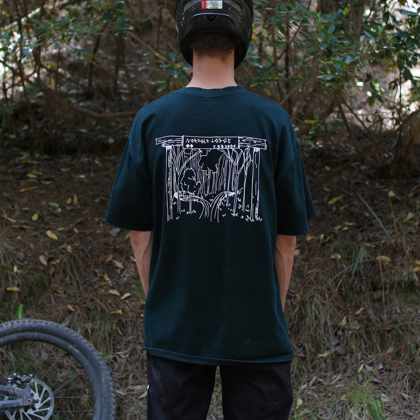 KOB | 2024 Tee