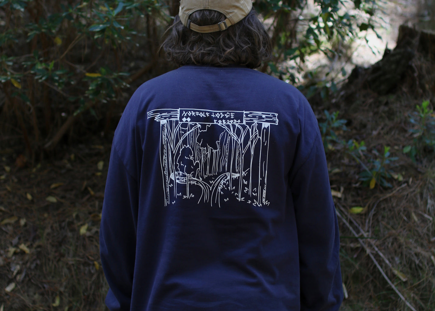 KOB | 2024 Long Sleeve Tee