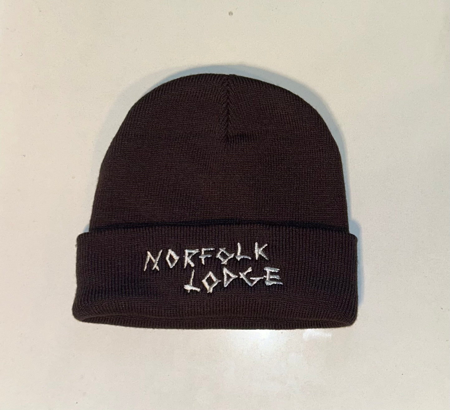 Beanie | OG Logo