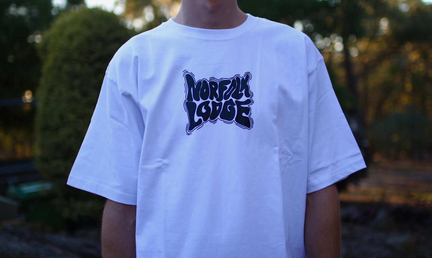 Alien | Tee